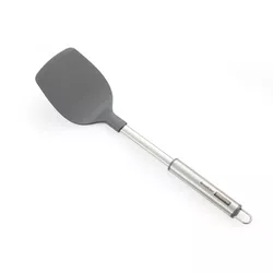 Spatulă flexibilă Tescoma GrandCHEF+