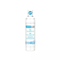 Gel lubrifiant WATERGLIDE FEEL , 300 ml