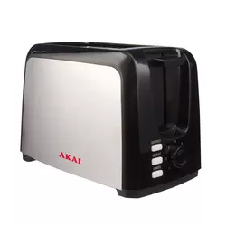 Prăjitor de pâine AKAI ATO-310, 750 W