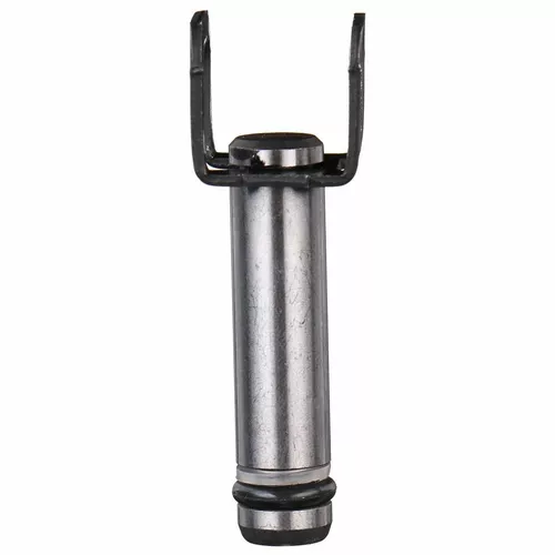 Piston pentru cric cu profil redus Sixtol SX JACK 2,5t piesă de rezervă