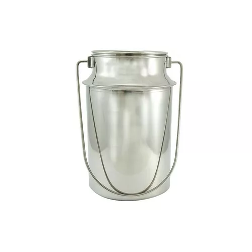 Cană de lapte HOME ELEMENTS, 1,4 l