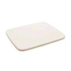 Piatră pentru pizza Tescoma DELICIA 38 x 32 cm