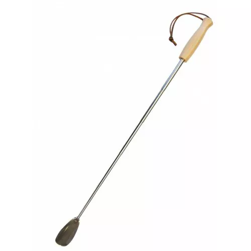 Încălțător telescopic, 70 cm