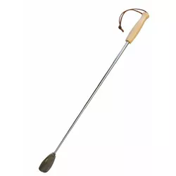 Încălțător telescopic, 70 cm