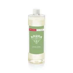 Umplutură de rezervă pentru difuzorul Tescoma FANCY HOME 500 ml, Lemongrass