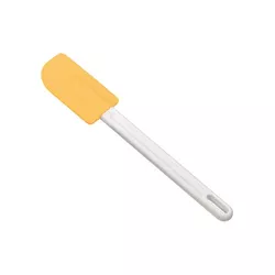 Tescoma Spatulă silicon DELÍCIA, 25 cm