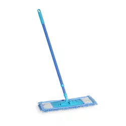 Mop de podea Spontex Microwiper Multi