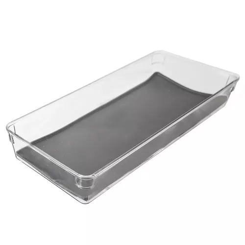 Organizator Orion UH - coș Gey 40,3 x 16,2 x 4,5cm