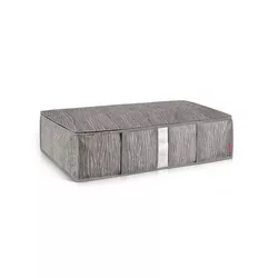 Husă de pilote Tescoma Fancy Home, 80 x 52 x 20 cm, bej