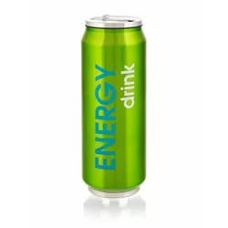 Termos Banquet BE COOL Energy,  430 ml