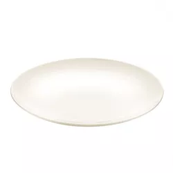 Farfurie întinsă Tescoma CREMA, 27 cm