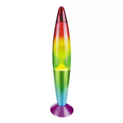 Corp de iluminat decorativ Rabalux 7011 Lollipop Rainbow