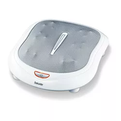 Aparat de masaj picioare Beurer BEU-FM60 Shiatsu