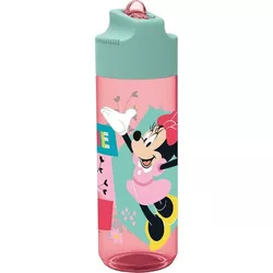 Sticlă Stor Tritan Minnie,  540 ml