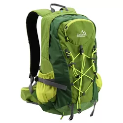 Rucsac Cattara GreenW, 32 l