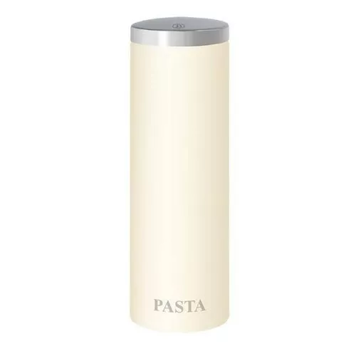 Doză de paste Berlinger Haus Cream PassionCollection