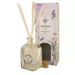 Difuzor de aromă Bohemia Gifts - Lavanda