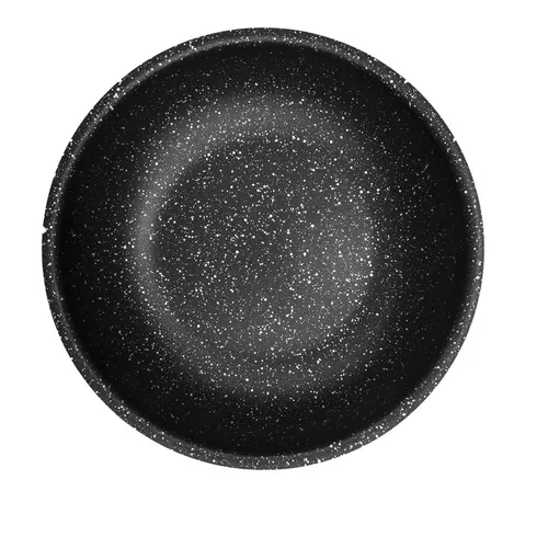 Tigaie Orion WOK GRANDE COMBI, 26 cm