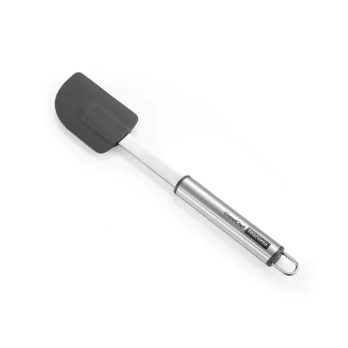 Spatulă de silicon Tescoma Grand CHEF