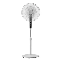 Ventilator digital cu suport Concept VS5031, 45 cm