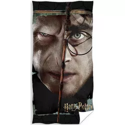 Prosop Harry Potter,70 x 140 cm