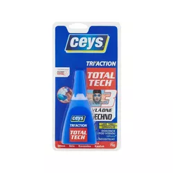 Adeziv universal CEYS Triaction, 75 g