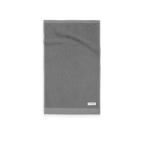 Prosop Tom Tailor Moody Grey , 30 x 50 cm, set de6 buc., 30 x 50 cm