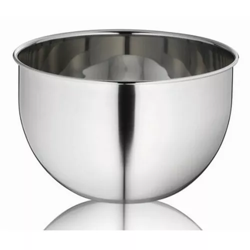 Castron inox Kela Athos, 20 cm