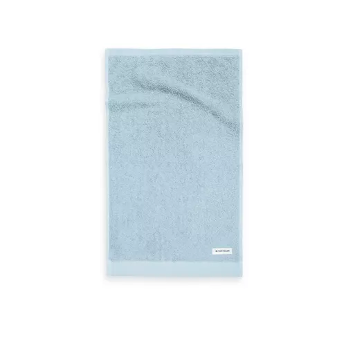 Prosop Tom Tailor Sky Blue , 30 x 50 cm, set de 6 buc., 30 x 50 cm