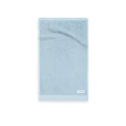 Prosop Tom Tailor Sky Blue , 30 x 50 cm, set de 6 buc., 30 x 50 cm