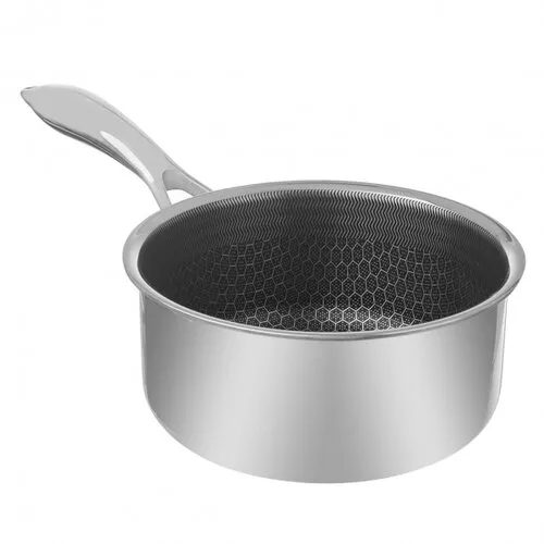 Cratiță cu suprafața non-aderentă Orion COOKCELL,16 cm