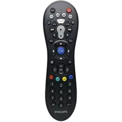 Telecomandă universală Philips SRP3014/10