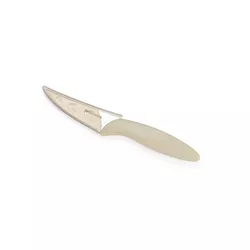 Cuțit universal Tescoma MicroBlade MOVE 8 cm , cuteacă de protecție