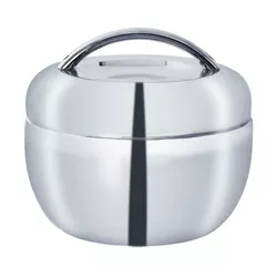 Bol Termo Orion Apple inox 2 l, 2 l