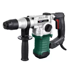 Ciocan pneumatic de găurit Asist AE1K105DM, 1050 W