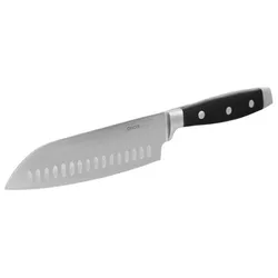 Cuțit santoku Orion MASTER,18,5cm