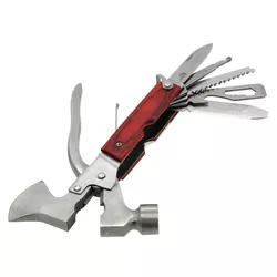 Cuțit Cattara Multi Hammer, 18 cm