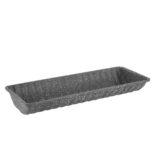 Formă pentru chec Orion Grande 31 x 12 x 4,5 cm