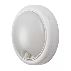 Corp de iluminat cu LED Rabalux 77029 Hitura, alb