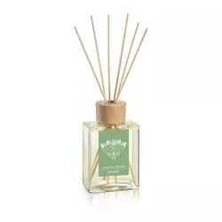 Difuzor de arome Tescoma FANCY HOME 200 ml,Lemongrass