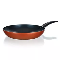 Tigaie Apetit Patina, cu suprafaţă non-aderentă, 20 cm