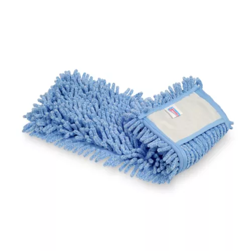 Rezervă de mop Spontex Mop Microwiper Multi