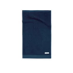 Prosop Tom Tailor Dark Navy , 30 x 50 cm, set de 6, 30 x 50 cm