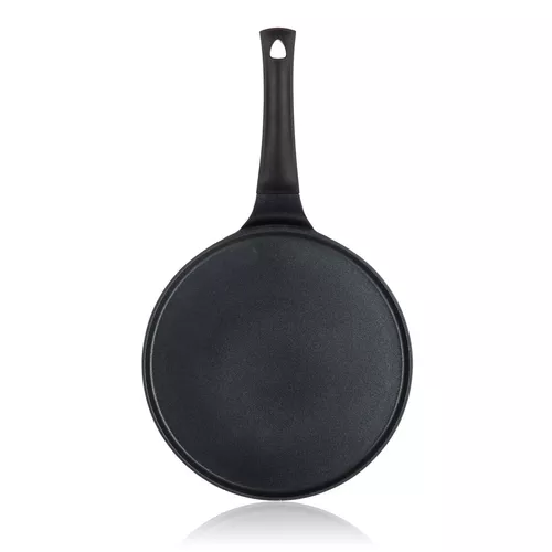 Tigaie pentru clătite Banquet Alivia suprafață antiaderentă, 26 cm