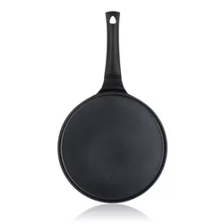 Tigaie pentru clătite Banquet Alivia suprafață antiaderentă, 26 cm