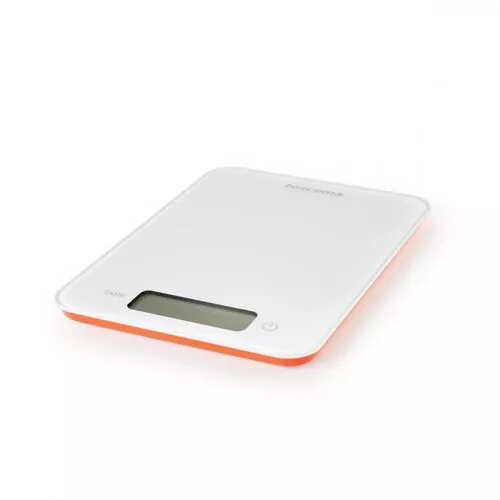 Cântar digital de bucătărie Tescoma ACCURA 5 kg