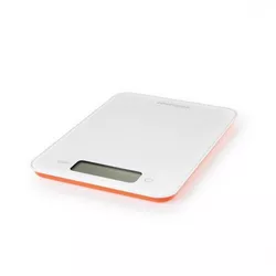 Cântar digital de bucătărie Tescoma ACCURA 5 kg