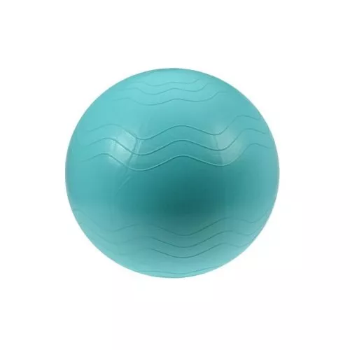 Instrument fitness XQ Max Yoga Ball diam. 65cm, verde