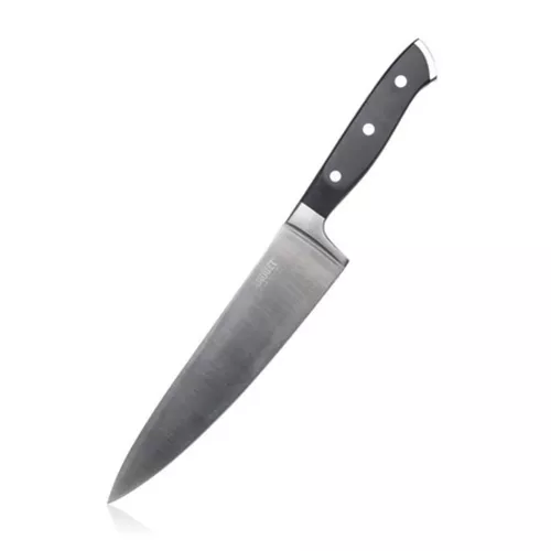 Cuțit de bucătărie Prime Chef Alivio 33,5 cm