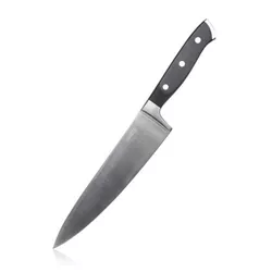 Cuțit de bucătărie Prime Chef Alivio 33,5 cm